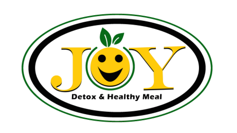 joy-logo